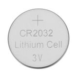     CR2032