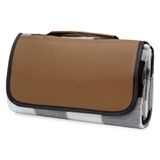 подробно 392802  Плед для пикника Recreation