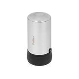 подробно 392809  Вакуумный насос-пробка для вина Vacuum