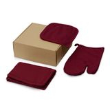  ���������� ����� Brand Chef