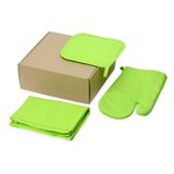  ���������� ����� Brand Chef