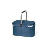 подробно 392883  Корзина для пикника BASKIT