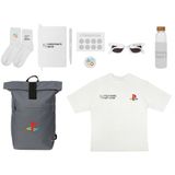  Welcome pack Welcome Aboard!