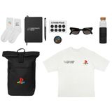  Welcome pack Welcome Aboard!