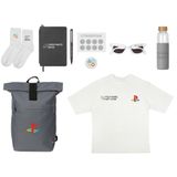  Welcome pack Welcome Aboard!