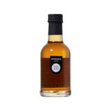 подробно 392949  Сироп для кофе Aromatte, карамель