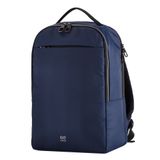  ������ Landon Go M, �����