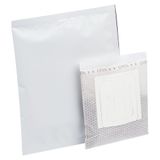 подробно 393181  Кофе в дрип-пакете Drip Tip, ver.2 Брази...