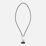  ������-������� energyFlex Pro, ������