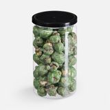  ������� Carambole, ����������� � �������...