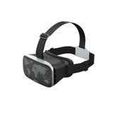  VR- VRW