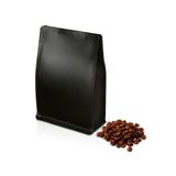 подробно 393236  Кофе зерновой Bean, 250 гр., 100% арабик...