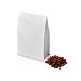 подробно 393237  Кофе зерновой Bean, 250 гр., 100% арабик...