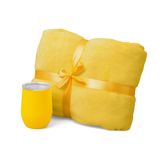 подробно 393279  Подарочный набор Dreamy hygge 2.0