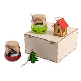    Decoration Deluxe 2.0 ...