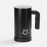 подробно 393342  Электрический вспениватель молока Creami...