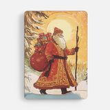  ���� �������� ��� �����