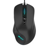    HIPER RAVEN GM-6, 