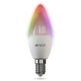   LED  C1 RGB