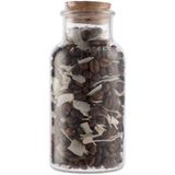 подробно 393893  Кофе в зернах Coffeedence, с кокосом