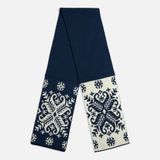  ���� Wintertude M, ����� � �����