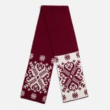  ���� Wintertude M, ������� � �����