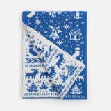  ���� Holidale, ����� � ��������