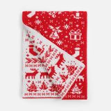  ���� Holidale, ������� � ��������