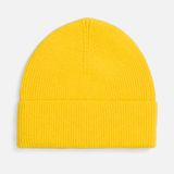  ����� Color Boom, ������