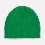  ����� Color Boom, �������