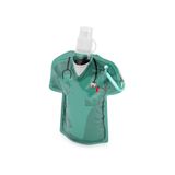  ������� ��� ����� ������