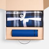 подробно 394044  Набор Homedale, синий