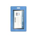  ��������� ��� �������� Personal ��������...