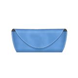  ����� ��� ����� ������ (Jasmine)