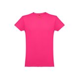  �������� ������� LUANDA, ������, 2XL, 10...