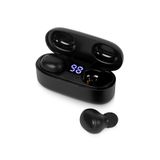 подробно 394348  Беспроводные наушники TWS Volts