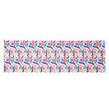 подробно 394441  Полотенце из микрофибры с возможностью п...