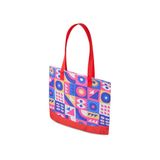  ����� ��� ������� � ������������ �������...