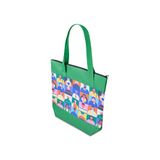  ����� ��� ������� � ������������ �������...