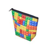 подробно 394451  Косметичка с возможностью полноцветной п...