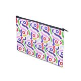 подробно 394463  Косметичка с возможностью полноцветной п...