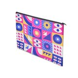 подробно 394465  Косметичка с возможностью полноцветной п...