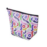 подробно 394468  Косметичка с возможностью полноцветной п...