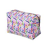 подробно 394471  Косметичка с возможностью полноцветной п...