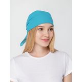  ������� Overhead, �������