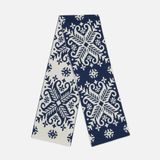  ���� Wintertude L, ����� � �����