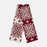  ���� Wintertude L, ������� � �����