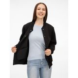  ������ ������� AtmosWear, ������