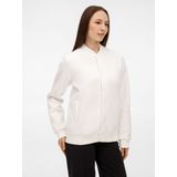  ������ ������� AtmosWear, �������-�����