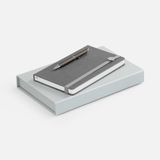  ����� Nova, �����